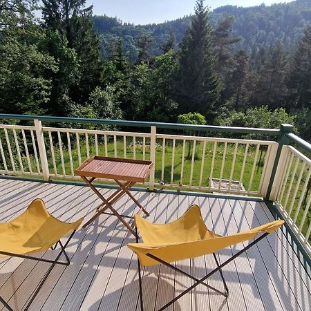 Appartement Kurescek à Ig Extérieur photo