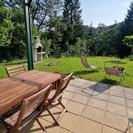 Appartement Kurescek à Ig Extérieur photo