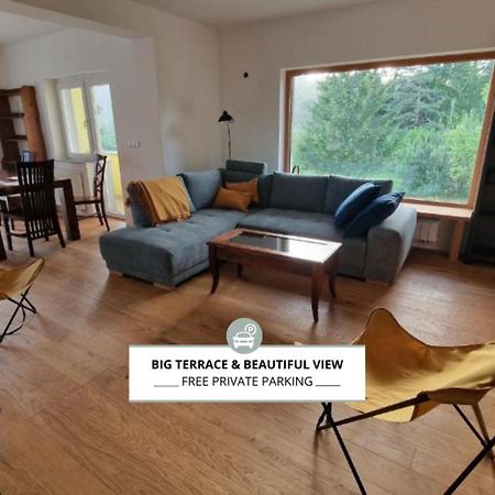 Appartement Kurescek à Ig Extérieur photo